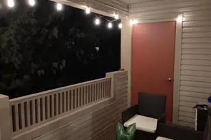 381 Tavistock, Cherry Hill, NJ 08034 - Photo 13