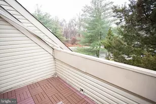 381 Tavistock, Cherry Hill, NJ 08034 - Photo 21