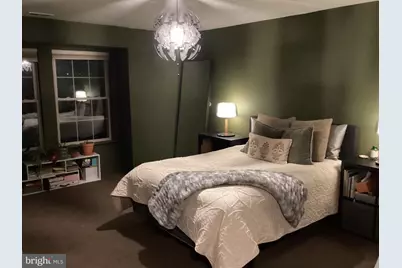 381 Tavistock, Cherry Hill, NJ 08034 - Photo 13