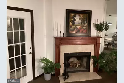 381 Tavistock, Cherry Hill, NJ 08034 - Photo 3