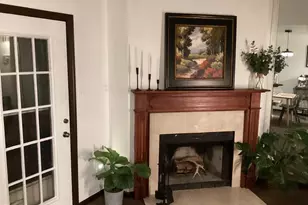 381 Tavistock, Cherry Hill, NJ 08034 - Photo 3