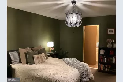 381 Tavistock, Cherry Hill, NJ 08034 - Photo 15