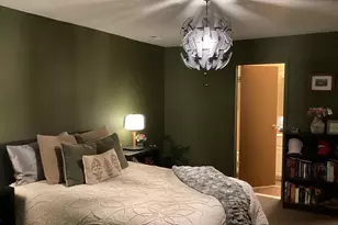 381 Tavistock, Cherry Hill, NJ 08034 - Photo 15