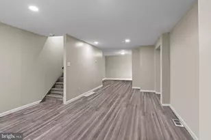 327 Mercer St, Gloucester City, NJ 08030 - Photo 7