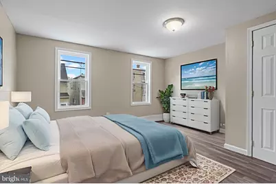 327 Mercer Street, Gloucester City, NJ 08030 - Photo 3