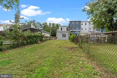 327 Mercer Street, Gloucester City, NJ 08030 - Photo 19