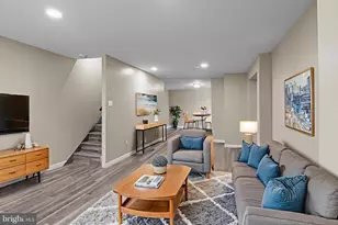 327 Mercer St, Gloucester City, NJ 08030 - Photo 1