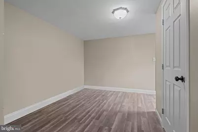 327 Mercer Street, Gloucester City, NJ 08030 - Photo 13