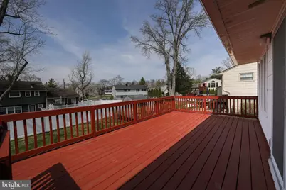 113 Byron Terrace, Cherry Hill, NJ 08003 - Photo 11