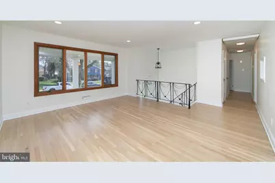 113 Byron Terrace, Cherry Hill, NJ 08003 - Photo 15