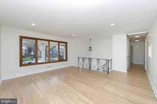 113 Byron Terrace, Cherry Hill, NJ 08003 - Photo 15