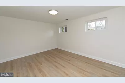 113 Byron Terrace, Cherry Hill, NJ 08003 - Photo 37