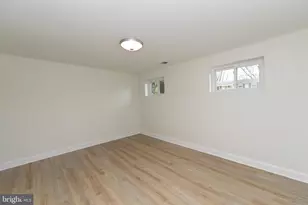 113 Byron Terrace, Cherry Hill, NJ 08003 - Photo 37