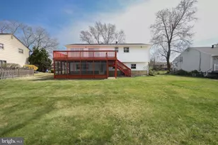 113 Byron Terrace, Cherry Hill, NJ 08003 - Photo 7