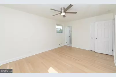 113 Byron Terrace, Cherry Hill, NJ 08003 - Photo 25