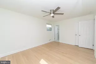 113 Byron Terrace, Cherry Hill, NJ 08003 - Photo 25