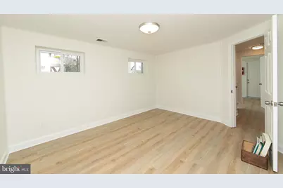 113 Byron Terrace, Cherry Hill, NJ 08003 - Photo 39