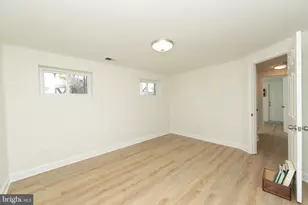 113 Byron Terrace, Cherry Hill, NJ 08003 - Photo 39