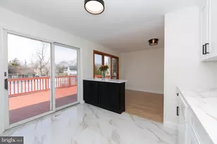 113 Byron Terrace, Cherry Hill, NJ 08003 - Photo 23