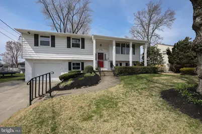 113 Byron Terrace, Cherry Hill, NJ 08003 - Photo 3