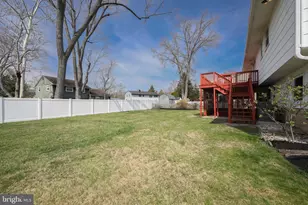 113 Byron Terrace, Cherry Hill, NJ 08003 - Photo 9