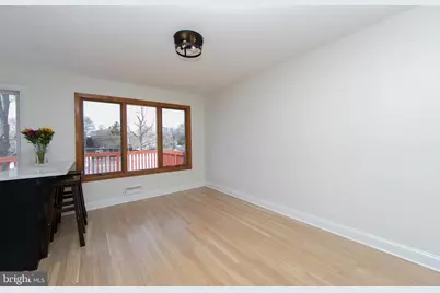 113 Byron Terrace, Cherry Hill, NJ 08003 - Photo 19