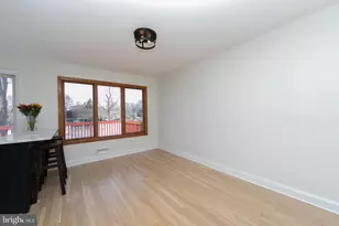 113 Byron Terrace, Cherry Hill, NJ 08003 - Photo 19