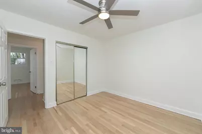 113 Byron Terrace, Cherry Hill, NJ 08003 - Photo 31