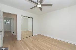 113 Byron Terrace, Cherry Hill, NJ 08003 - Photo 31