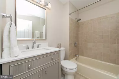 113 Byron Terrace, Cherry Hill, NJ 08003 - Photo 33