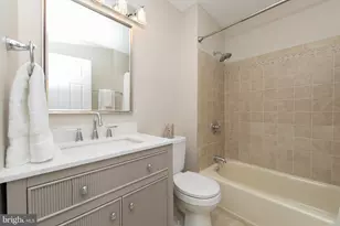 113 Byron Terrace, Cherry Hill, NJ 08003 - Photo 33