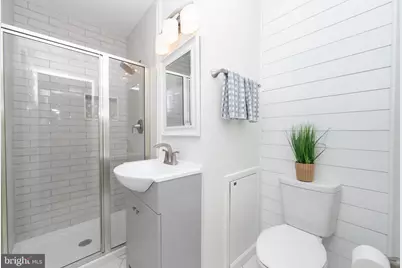 113 Byron Terrace, Cherry Hill, NJ 08003 - Photo 27