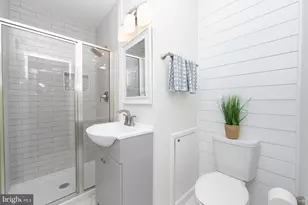 113 Byron Terrace, Cherry Hill, NJ 08003 - Photo 27