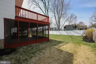 113 Byron Terrace, Cherry Hill, NJ 08003 - Photo 5