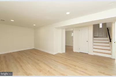 113 Byron Terrace, Cherry Hill, NJ 08003 - Photo 35