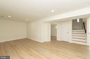 113 Byron Terrace, Cherry Hill, NJ 08003 - Photo 35