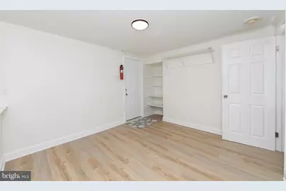 113 Byron Terrace, Cherry Hill, NJ 08003 - Photo 41