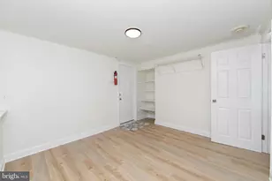 113 Byron Terrace, Cherry Hill, NJ 08003 - Photo 41