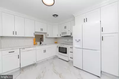 113 Byron Terrace, Cherry Hill, NJ 08003 - Photo 21