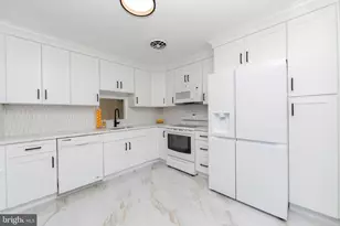 113 Byron Terrace, Cherry Hill, NJ 08003 - Photo 21