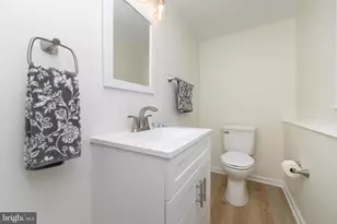 113 Byron Terrace, Cherry Hill, NJ 08003 - Photo 43