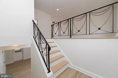 113 Byron Terrace, Cherry Hill, NJ 08003 - Photo 13