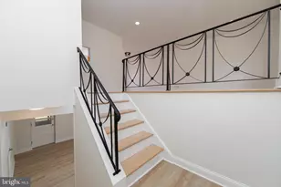 113 Byron Terrace, Cherry Hill, NJ 08003 - Photo 13