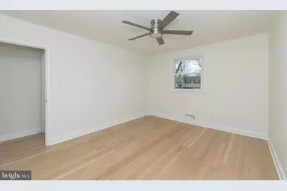 113 Byron Terrace, Cherry Hill, NJ 08003 - Photo 29