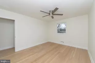 113 Byron Terrace, Cherry Hill, NJ 08003 - Photo 29