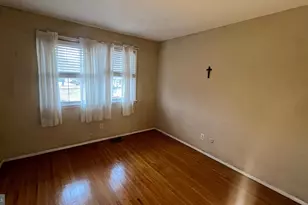 16 Pennsylvania Ave, Stratford, NJ 08084 - Photo 27