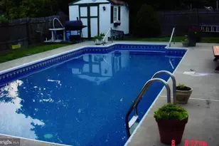 16 Pennsylvania Ave, Stratford, NJ 08084 - Photo 35