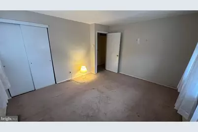 16 Pennsylvania Avenue, Stratford, NJ 08084 - Photo 25