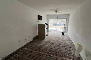 16 Pennsylvania Ave, Stratford, NJ 08084 - Photo 23