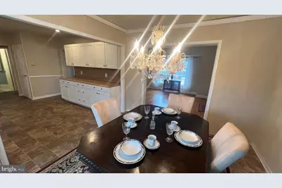 16 Pennsylvania Avenue, Stratford, NJ 08084 - Photo 11